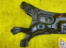 Балка под двс HONDA SHUTTLE/GRACE/FIT 50200T5C023 GP7/GK8/GP5/GK3/GK5/GM4/GM6/GR1/GR3/GR5/GR6 LEB, передняя
