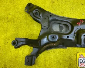 Балка под двс HONDA