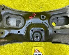 Балка под двс HONDA