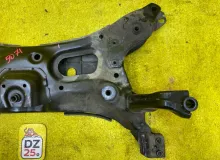 Балка под двс HONDA SHUTTLE/GRACE/FIT 50200T5C023 GP7/GK8/GP5/GK3/GK5/GM4/GM6/GR1/GR3/GR5/GR6 LEB, передняя