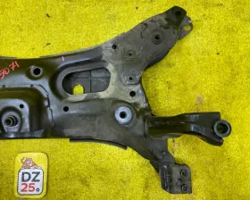 Балка под двс HONDA