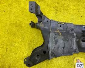 Балка под двс HONDA