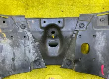 Балка под двс HONDA SHUTTLE/GRACE/FIT 50200T5C023 GP7/GK8/GP5/GK3/GK5/GM4/GM6/GR1/GR3/GR5/GR6 LEB, передняя