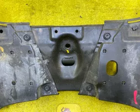 Балка под двс HONDA
