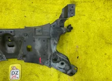 Балка под двс HONDA SHUTTLE/GRACE/FIT 50200T5C023 GP7/GK8/GP5/GK3/GK5/GM4/GM6/GR1/GR3/GR5/GR6 LEB, передняя