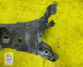 Балка под двс HONDA