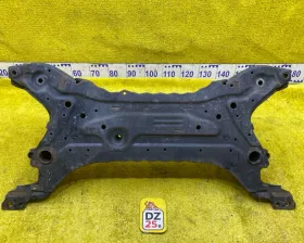 Балка под двс MITSUBISHI