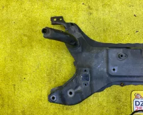 Балка под двс MITSUBISHI
