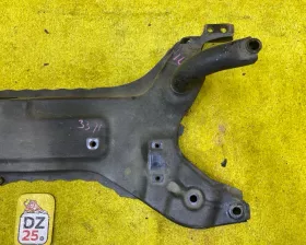 Балка под двс MITSUBISHI