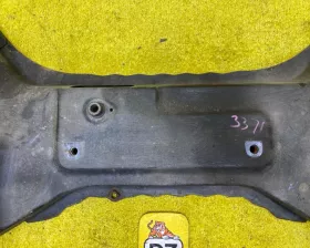 Балка под двс MITSUBISHI