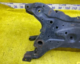 Балка под двс MITSUBISHI