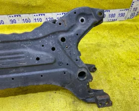 Балка под двс MITSUBISHI