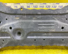 Балка под двс MITSUBISHI