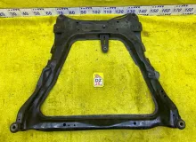Балка под двс NISSAN SERENA 2016/Цвет QAB 544005TA0A GC27 MR20DD, передняя