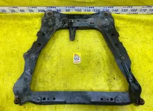 Балка под двс NISSAN SERENA 2016/Цвет QAB 544005TA0A GC27 MR20DD, передняя