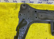 Балка под двс NISSAN SERENA 2016/Цвет QAB 544005TA0A GC27 MR20DD, передняя