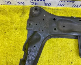 Балка под двс NISSAN