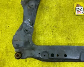Балка под двс NISSAN