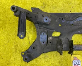 Балка под двс HONDA