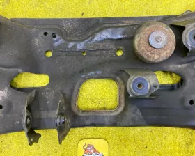 Балка под двс HONDA