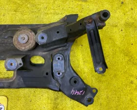 Балка под двс HONDA