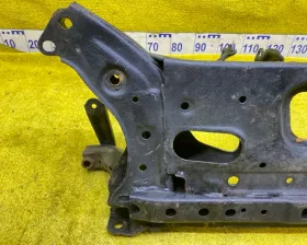 Балка под двс HONDA