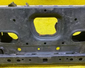Балка под двс HONDA