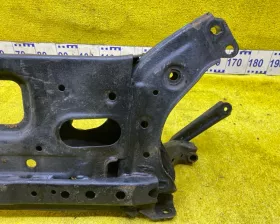 Балка под двс HONDA