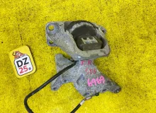 Подушка двигателя NISSAN XTRAIL 2014/Цвет G41 112104BB0B NT32 MR20DD, передняя правая