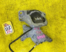 Подушка двигателя NISSAN