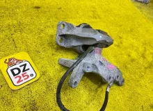 Подушка двигателя NISSAN XTRAIL 2014/Цвет G41 112104BB0B NT32 MR20DD, передняя правая