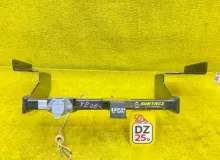 Контрактный фаркоп HONDA VEZEL 2013/Цвет NH821M SUNTREX RU3/RU4/RU1/RU2 LEB, задний