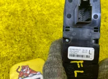 Блок управления стеклоподъемниками MINI COUNTRYMEN 2013 61319289622 R60 N12B16A, передний левый