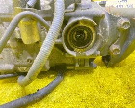 Редуктор HONDA