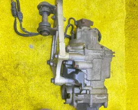 Редуктор HONDA