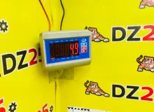 Бампер TOYOTA PRIUS 2016/Цвет 1F7 5211947B20B0 ZVW50/ZVW50L/ZVW50R/ZVW51/ZVW51L/ZVW51R/ZVW55 2ZRFXE, передний