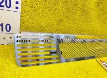 Решетка бамперная TOYOTA SEQUOIA 2010/Цвет 202 527110C020 USK65L/USK65/USK60L/USK60/UCK65L/UCK65/UCK60L/UCK60/UPK60L/UPK60/UPK65L/UPK65 3URFE, передняя