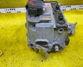Инвертор TOYOTA