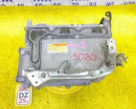Инвертор TOYOTA