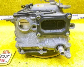 Инвертор TOYOTA
