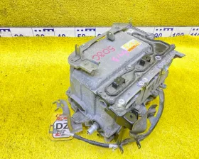 Инвертор TOYOTA