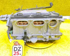Инвертор TOYOTA