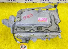 Инвертор TOYOTA VOXY/NOAH/ESQUIRE 2014 G920028030 ZWR80G/ZWR80W/ZWR80 2ZRFXE, передний