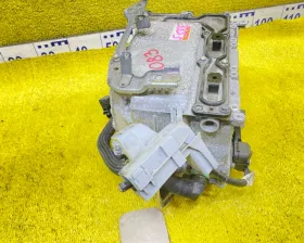 Инвертор TOYOTA