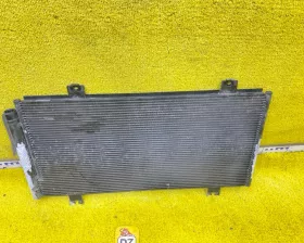Радиатор кондиционера HONDA