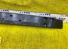 Жесткость бампера TOYOTA VOXY/NOAH/ESQUIRE 2014/Цвет 202 5213128170 ZRR85W/ZRR85G/ZRR85/ZRR80G/ZRR80/ZRR80W/ZWR80/ZWR80G/ZWR80W 3ZRFAE, передний