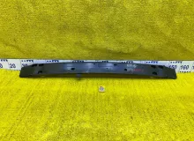 Жесткость бампера TOYOTA NOAH/VOXY/ESQUIRE 2014/Цвет 202 5213128170 ZWR80/ZRR80W/ZRR80G/ZRR80/ZRR85G/ZRR85W/ZRR85/ZWR80G/ZWR80W 2ZRFXE, передний