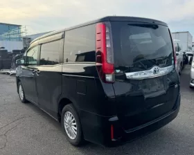 Жесткость бампера TOYOTA