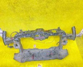 Телевизор HONDA
