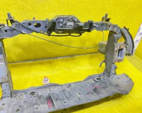 Телевизор HONDA